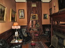 img_2013_0770
