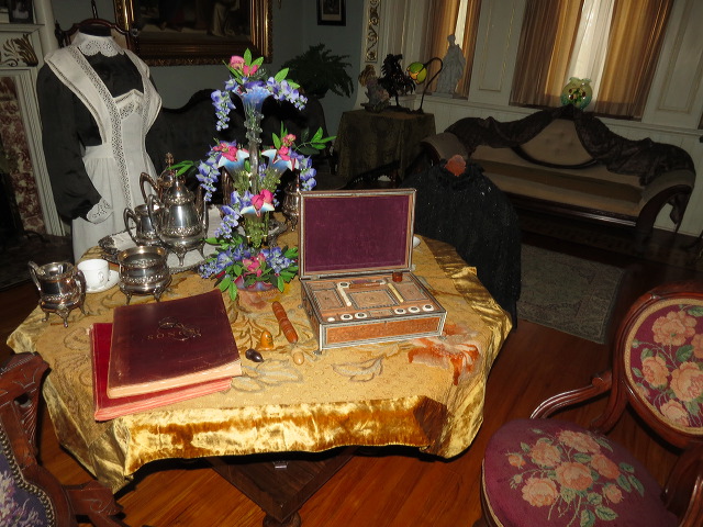 img_2013_0708.jpg