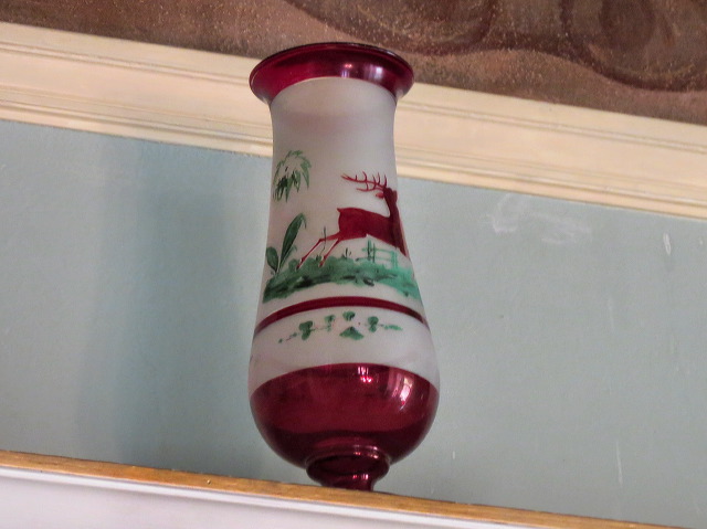 img_2013_0717.jpg