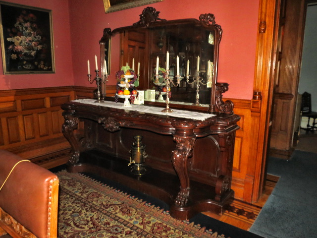 img_2013_0726.jpg