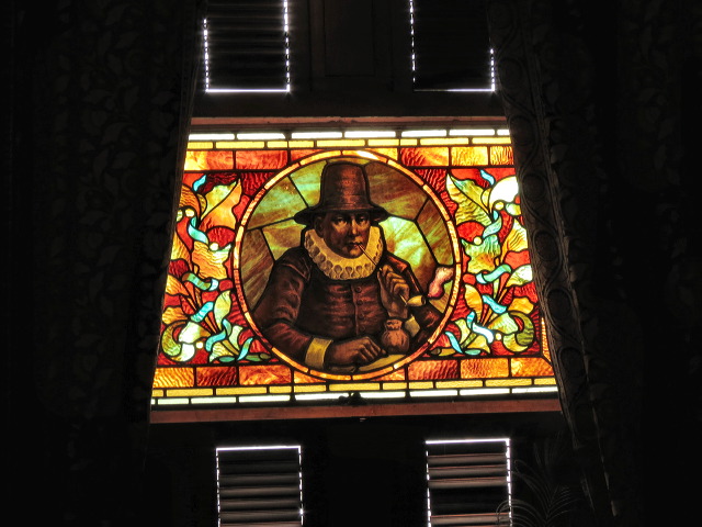 img_2013_0773.jpg