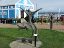 img_2013_0995