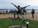 img_2013_0996