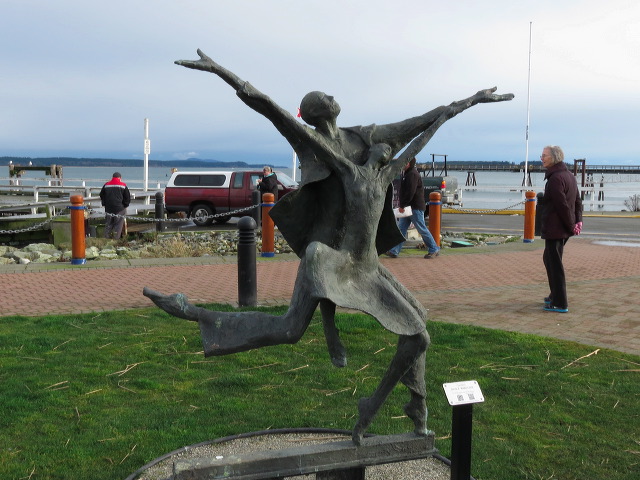 img_2013_0996.jpg