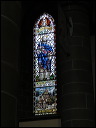img_2019_4052