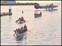 img_2023_4018