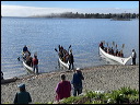img_2023_4032