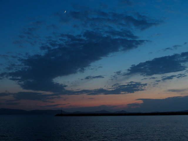 img_2013_5750.jpg