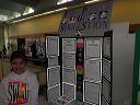img_2013_1730