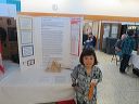 img_2017_1170