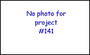 no_photo_141