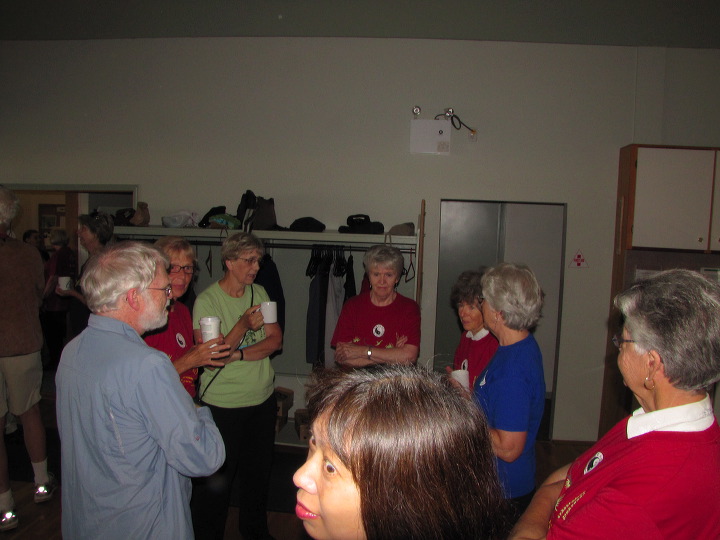 img_2378.jpg